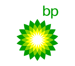 BP