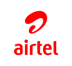 Airtel