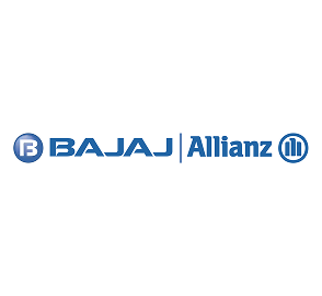 Bajaj