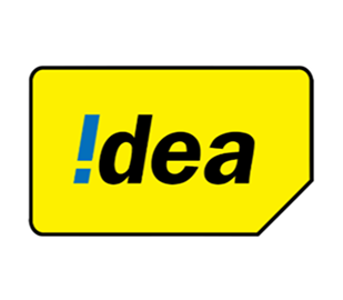 Idea