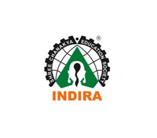 Indira