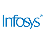 Infosys