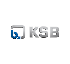 KSB