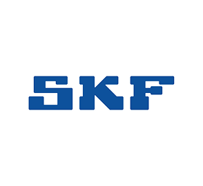 SKF