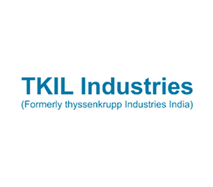 TKIL